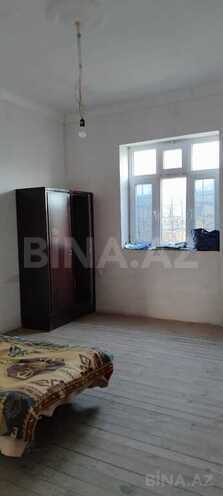 4 otaqlı həyət evi/bağ evi - Kürdəxanı q. - 220 m² (12)