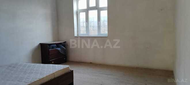 4 otaqlı həyət evi/bağ evi - Kürdəxanı q. - 220 m² (2)