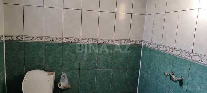 4 otaqlı həyət evi/bağ evi - Kürdəxanı q. - 220 m² (13)