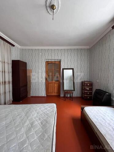 6-комн. дом/дача - м. Иншаатчылар - 134.5 м² (6)
