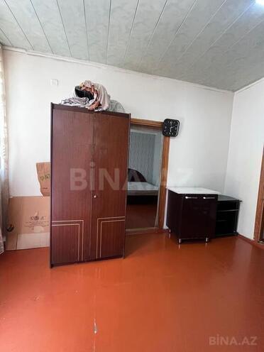 6-комн. дом/дача - м. Иншаатчылар - 134.5 м² (9)