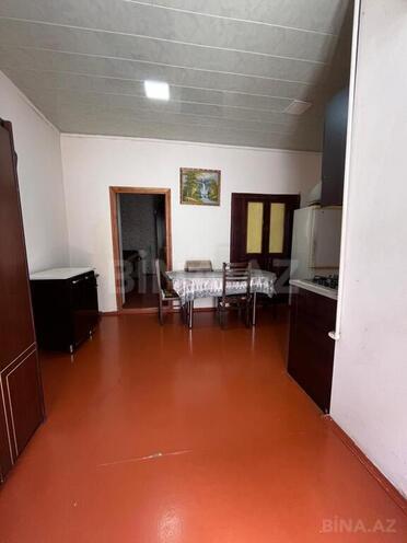 6-комн. дом/дача - м. Иншаатчылар - 134.5 м² (8)