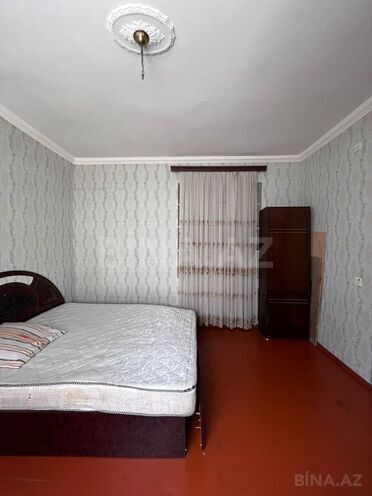 6-комн. дом/дача - м. Иншаатчылар - 134.5 м² (1)