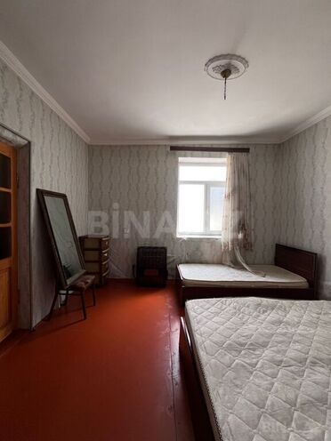 6-комн. дом/дача - м. Иншаатчылар - 134.5 м² (7)