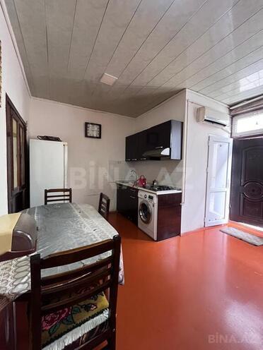 6-комн. дом/дача - м. Иншаатчылар - 134.5 м² (5)