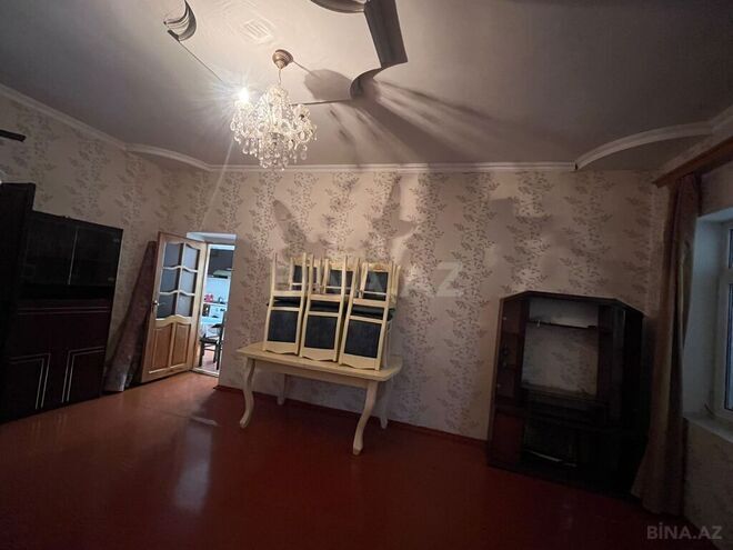 6-комн. дом/дача - м. Иншаатчылар - 134.5 м² (29)