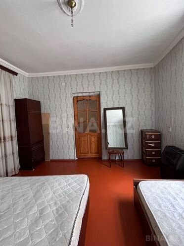 6-комн. дом/дача - м. Иншаатчылар - 134.5 м² (2)