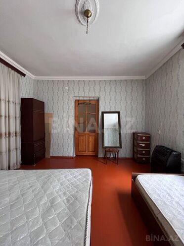 6-комн. дом/дача - м. Иншаатчылар - 134.5 м² (4)