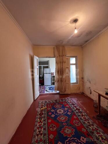 6-комн. дом/дача - м. Иншаатчылар - 134.5 м² (16)