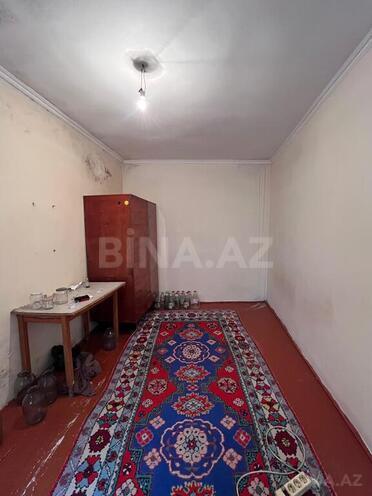 6-комн. дом/дача - м. Иншаатчылар - 134.5 м² (15)