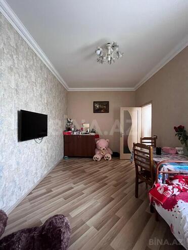 6-комн. дом/дача - м. Иншаатчылар - 134.5 м² (12)