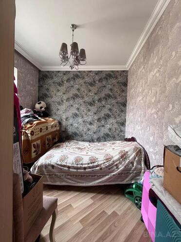 6-комн. дом/дача - м. Иншаатчылар - 134.5 м² (11)
