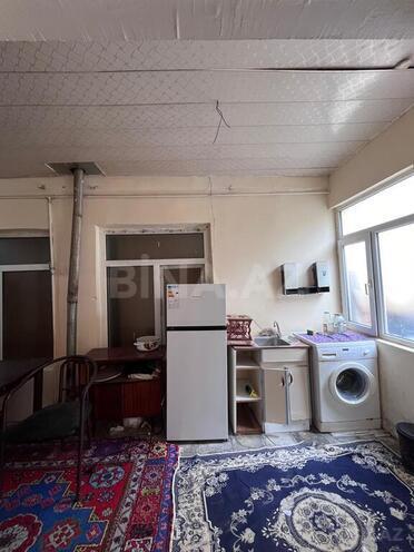 6-комн. дом/дача - м. Иншаатчылар - 134.5 м² (19)