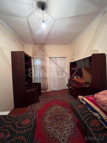 6-комн. дом/дача - м. Иншаатчылар - 134.5 м² (21)