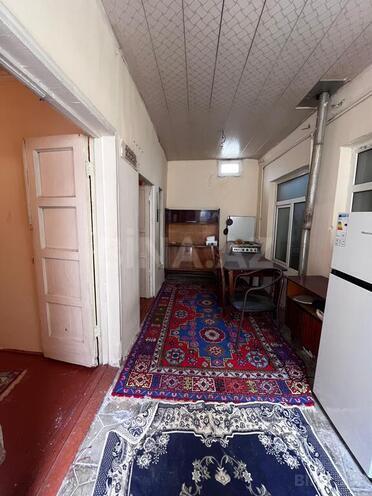 6-комн. дом/дача - м. Иншаатчылар - 134.5 м² (20)