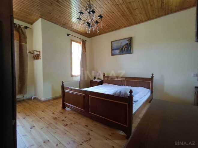 6-комн. дом/дача - Исмаиллы - 300 м² (17)