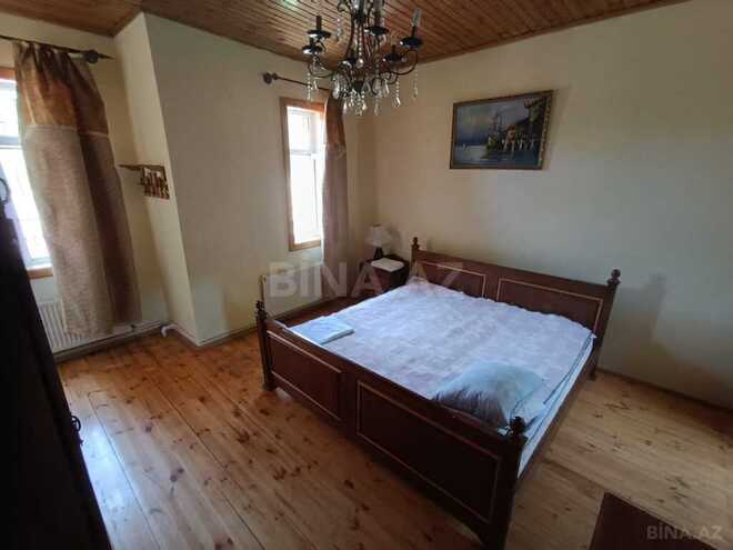 6-комн. дом/дача - Исмаиллы - 300 м² (14)
