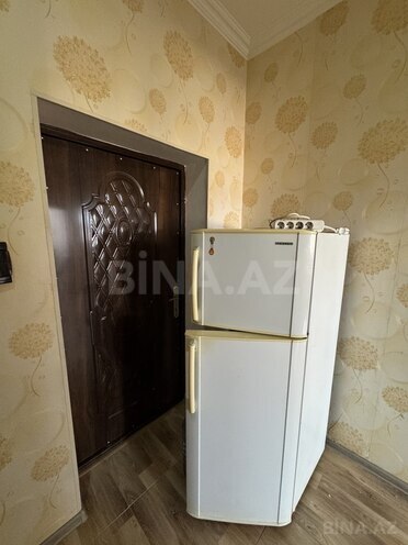 2 otaqlı yeni tikili - Masazır q. - 54 m² (8)