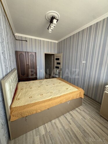 2 otaqlı yeni tikili - Masazır q. - 54 m² (4)