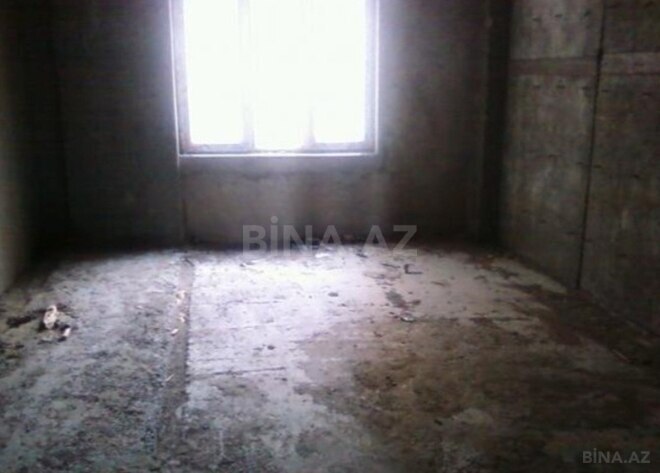 2 otaqlı yeni tikili - Lənkəran - 64 m² (3)