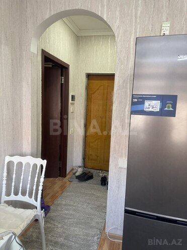 1 otaqlı yeni tikili - Xırdalan - 32 m² (5)