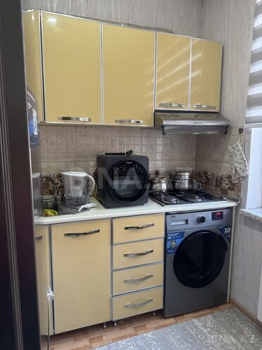 1 otaqlı yeni tikili - Xırdalan - 32 m² (3)