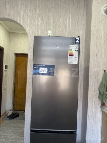 1 otaqlı yeni tikili - Xırdalan - 32 m² (7)
