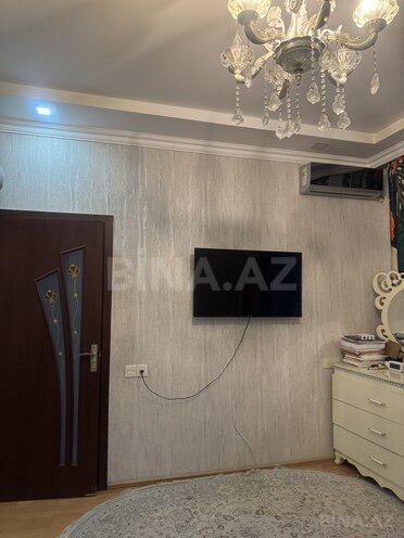 1 otaqlı yeni tikili - Xırdalan - 32 m² (11)