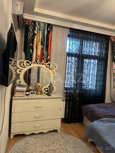 1 otaqlı yeni tikili - Xırdalan - 32 m² (14)