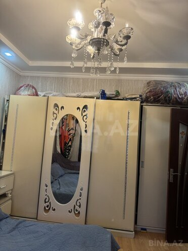 1 otaqlı yeni tikili - Xırdalan - 32 m² (17)