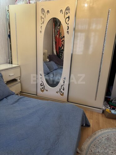 1 otaqlı yeni tikili - Xırdalan - 32 m² (9)