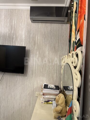 1 otaqlı yeni tikili - Xırdalan - 32 m² (19)
