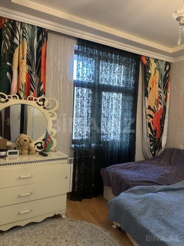 1 otaqlı yeni tikili - Xırdalan - 32 m² (8)