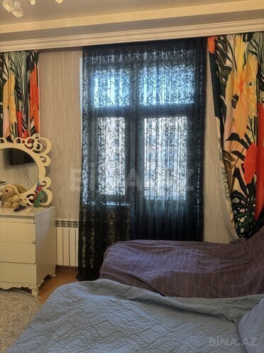 1 otaqlı yeni tikili - Xırdalan - 32 m² (16)