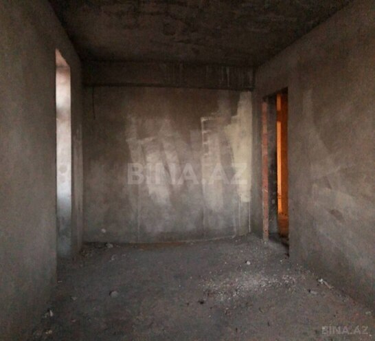 2 otaqlı yeni tikili - Lənkəran - 64 m² (4)