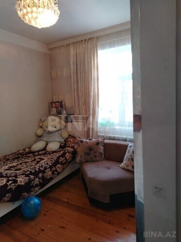 3-комн. вторичка - пос. Локбатан - 56 м² (3)