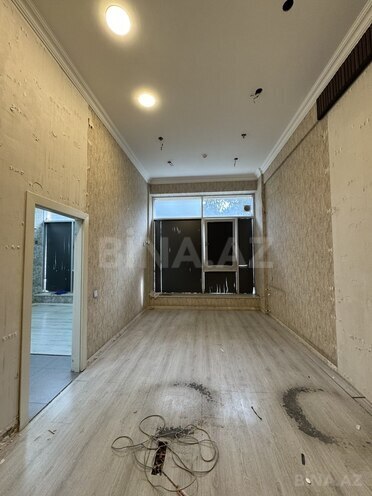 Объект - м. Мемар Аджеми - 120 м² (9)