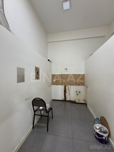 Объект - м. Мемар Аджеми - 120 м² (17)