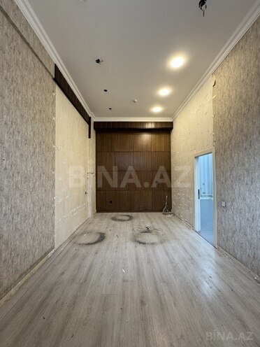 Объект - м. Мемар Аджеми - 120 м² (10)