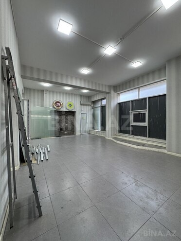 Объект - м. Мемар Аджеми - 120 м² (7)