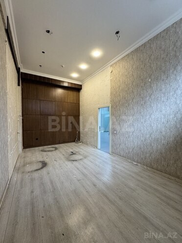 Объект - м. Мемар Аджеми - 120 м² (12)
