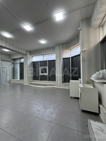 Объект - м. Мемар Аджеми - 120 м² (6)