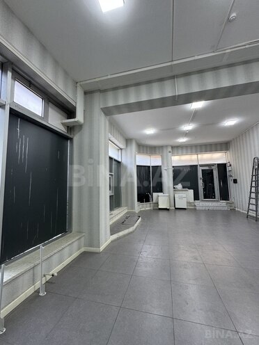 Объект - м. Мемар Аджеми - 120 м² (3)
