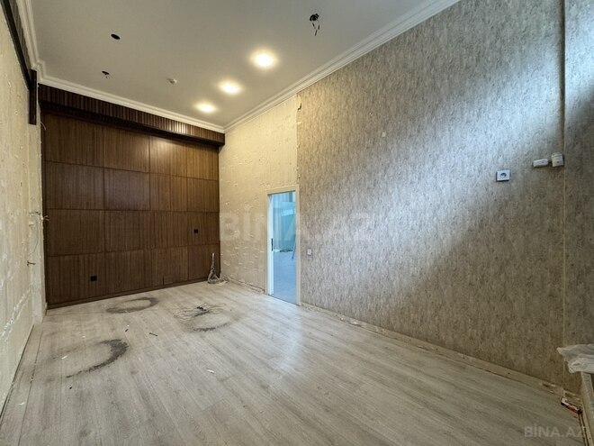 Объект - м. Мемар Аджеми - 120 м² (11)