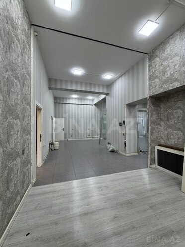 Объект - м. Мемар Аджеми - 120 м² (14)