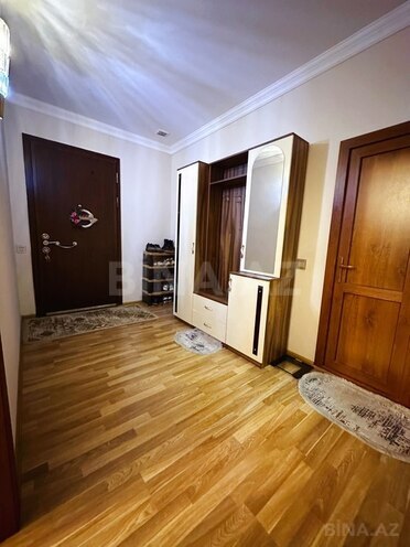 3-комн. дом/дача - пос. Биладжары - 74.5 м² (9)