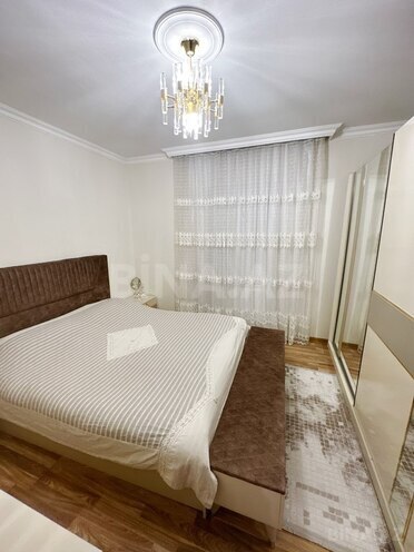 3-комн. дом/дача - пос. Биладжары - 74.5 м² (4)