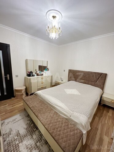 3-комн. дом/дача - пос. Биладжары - 74.5 м² (3)