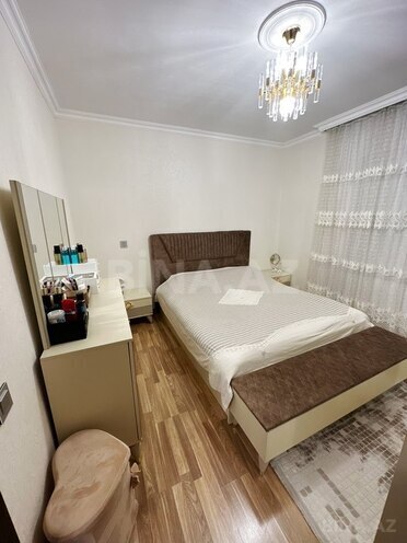 3-комн. дом/дача - пос. Биладжары - 74.5 м² (5)