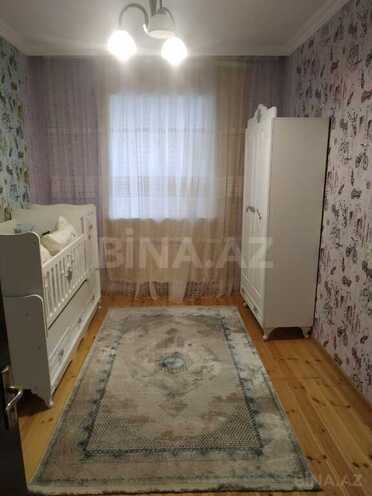 4-комн. дом/дача - пос. Сулутепе - 120 м² (5)
